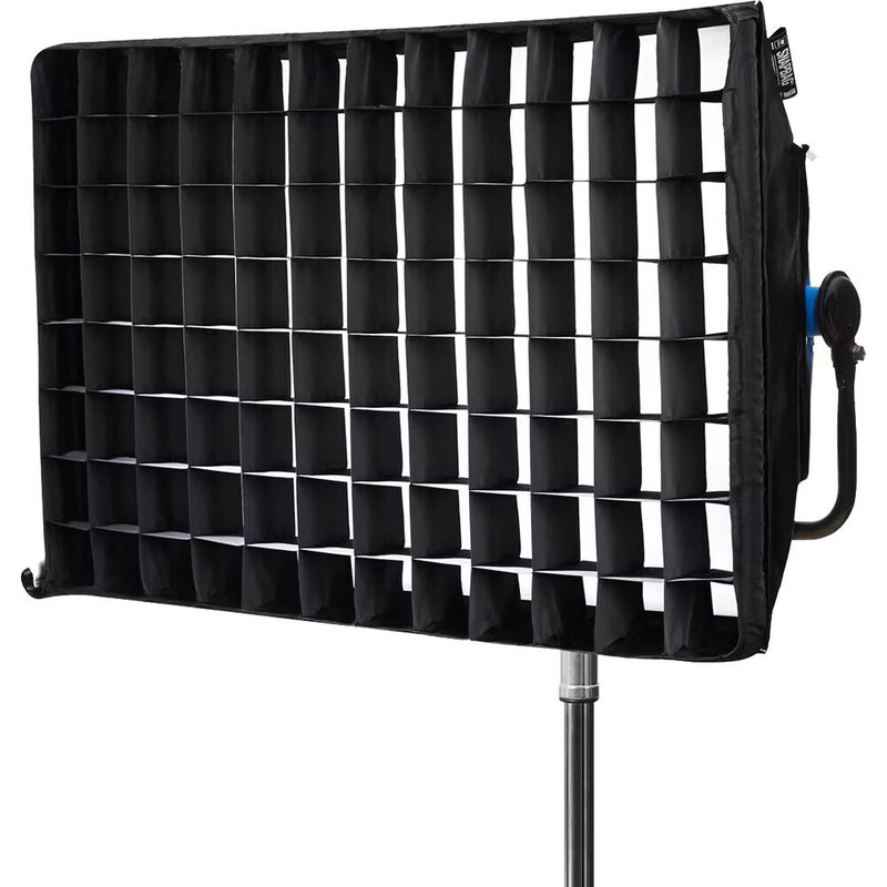 DoPchoice SNAPGRID for SNAPBAG (40&deg;, 36 x 24")