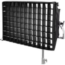 DoPchoice SNAPGRID for SNAPBAG (40&deg;, 36 x 24")