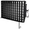 DoPchoice SNAPGRID for SNAPBAG (40&deg;, 36 x 24")