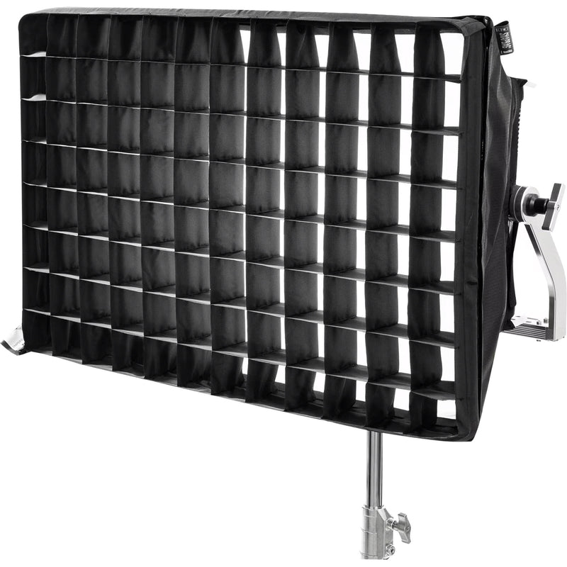 DoPchoice SNAPGRID for SNAPBAG (40&deg;, 36 x 24")