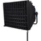 DoPchoice SNAPGRID for SNAPBAG (40&deg;, 36 x 24")