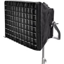 DoPchoice SNAPGRID for SNAPBAG (40&deg;, 36 x 24")