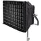 DoPchoice SNAPGRID for SNAPBAG (40&deg;, 36 x 24")