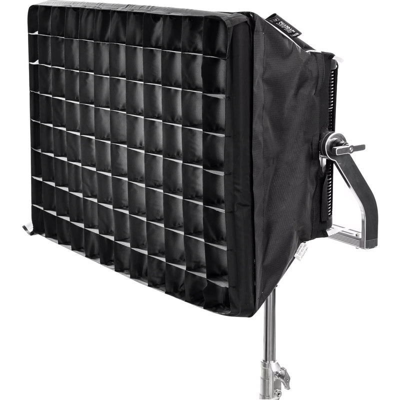 DoPchoice SNAPGRID for SNAPBAG (40&deg;, 36 x 24")