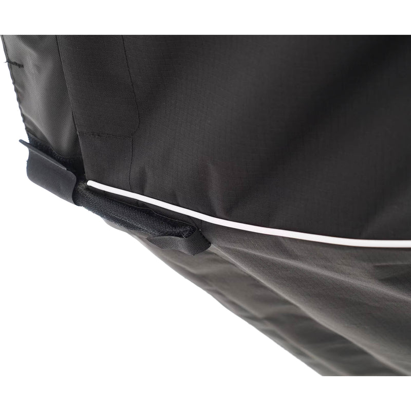DoPchoice 40&deg; SNAPGRID for FAT-RABBIT 8' Double HEX SNAPBAG