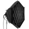 DoPchoice 40&deg; SNAPGRID for ROTOLIGHT ANOVA Pro 3 SNAPBAG