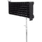 DoPchoice SNAPGRID 30&deg;/50&deg; Grid for DMG MAXI Mix and MAXI Switch Split LED Light Panel (48.4 x 15.4")