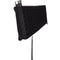 DoPchoice SNAPGRID 30&deg;/50&deg; Grid for DMG MAXI Mix and MAXI Switch Split LED Light Panel (48.4 x 15.4")