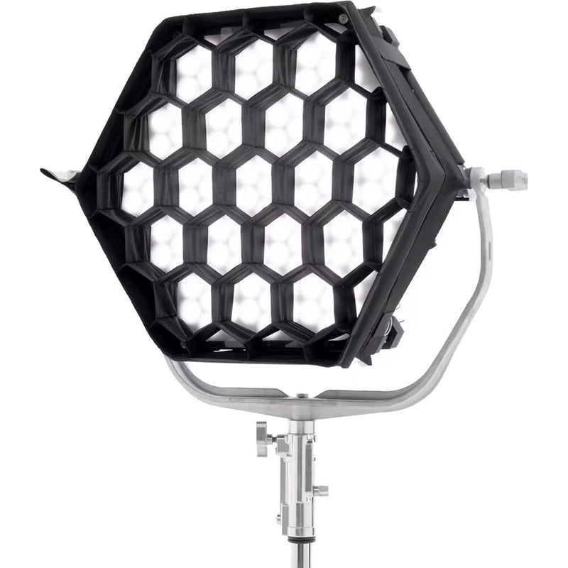 DoPchoice SNAPGRID Honeycomb Grid for SUMOMAX (40&deg;)