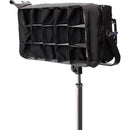 DoPchoice SNAPGRID VELVETlight MINI 1 (40&deg;)