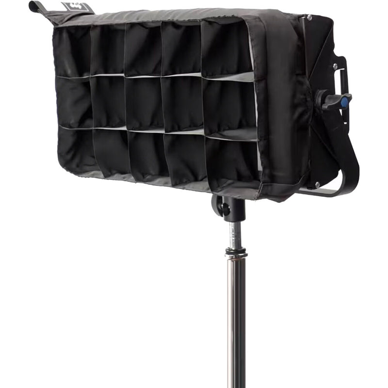 DoPchoice SNAPGRID VELVETlight MINI 1 (40&deg;)