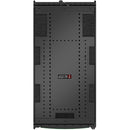 APC NetShelter SX 42U Server Rack Enclosure Gen 2 with Sides