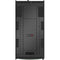 APC NetShelter SX 42U Server Rack Enclosure Gen 2 with Sides