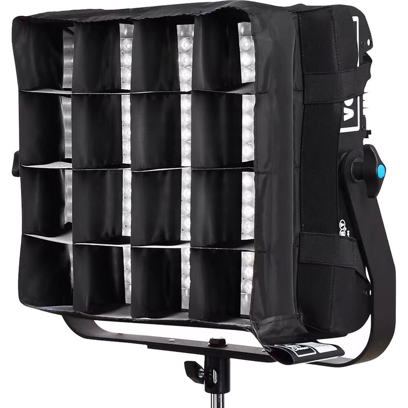 DoPchoice SNAPGRID VELVETlight 1 (40&deg;)