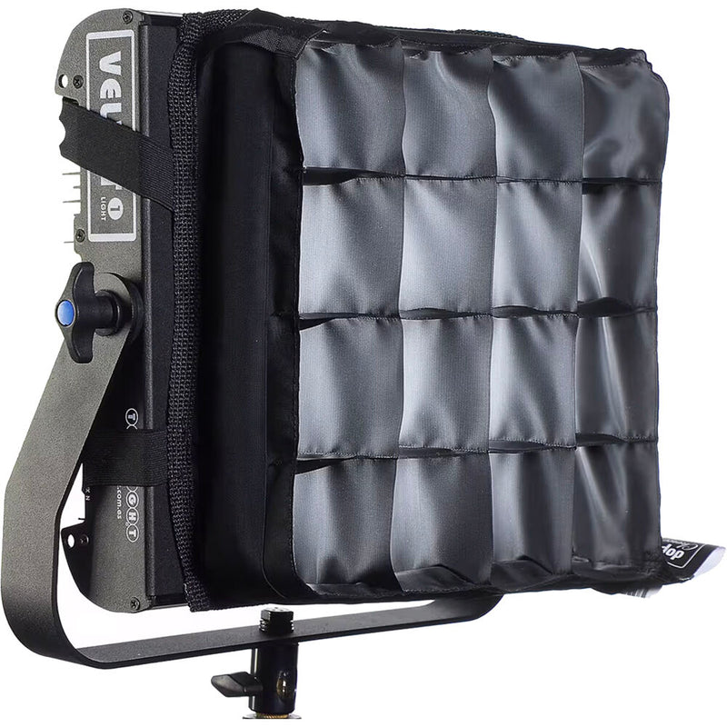 DoPchoice SNAPGRID VELVETlight 1 (40&deg;)
