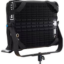 DoPchoice SNAPGRID VELVETlight 1 (40&deg;)