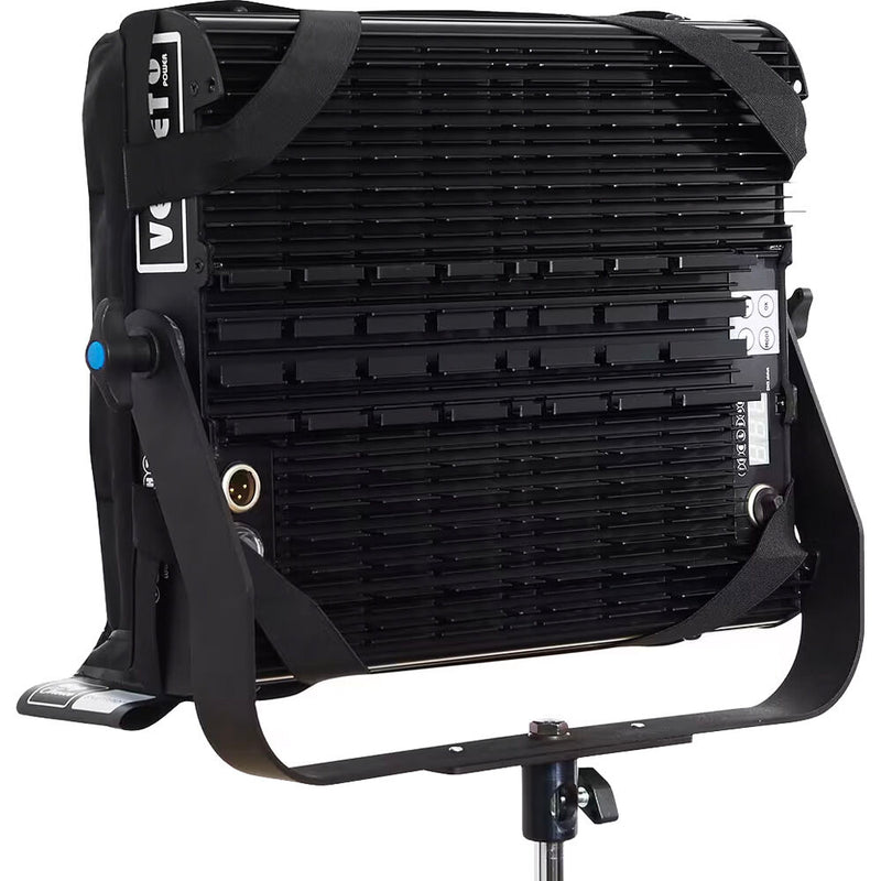 DoPchoice SNAPGRID VELVETlight 1 (40&deg;)