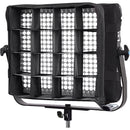 DoPchoice SNAPGRID VELVETlight 1 (40&deg;)