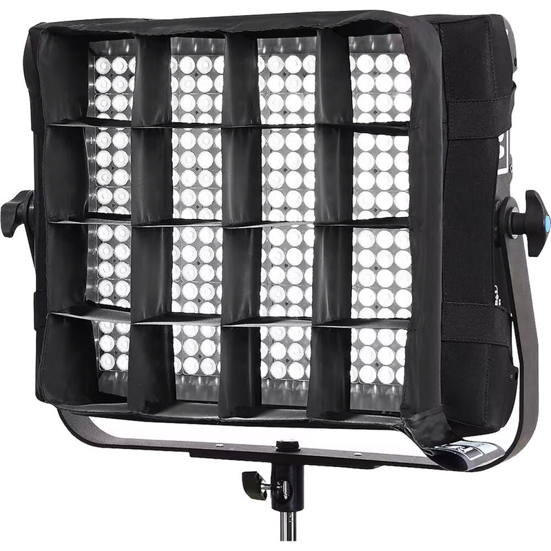 DoPchoice SNAPGRID VELVETlight 1 (40&deg;)