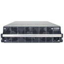 APC Symmetra PX 10kW Power Module