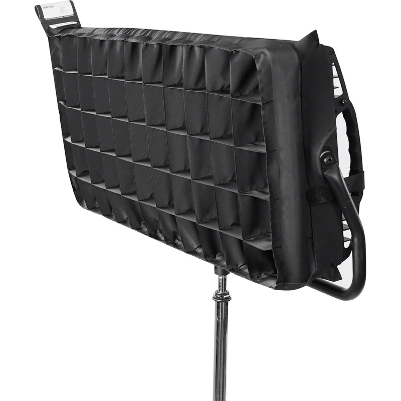 DoPchoice SNAPGRID for SNAPBAG VELVET 2x2 (40&deg;)