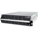 APC Symmetra PX 10kW Power Module