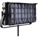 DoPchoice SNAPGRID VELVETlight 2 (20&deg;)
