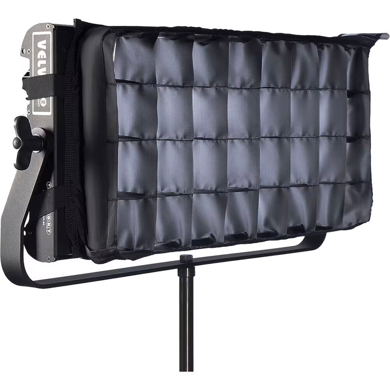 DoPchoice SNAPGRID VELVETlight 2 (40&deg;)