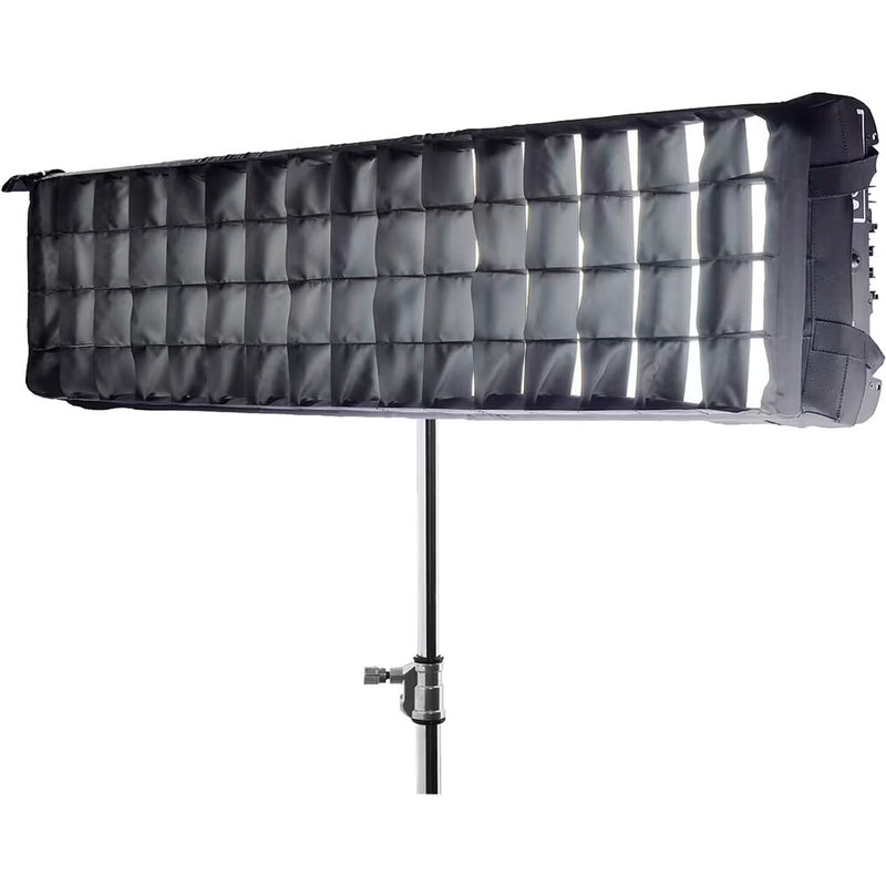 DoPchoice SNAPGRID VELVETlight 4 (40&deg;)