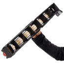 DoPchoice SNAPGRID 40&deg; Grid for 2' Universal LED Tube