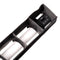 DoPchoice SNAPGRID 40&deg; Grid for 2' Universal LED Tube
