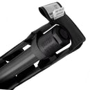 DoPchoice SNAPGRID 40&deg; Grid for 2' Universal LED Tube