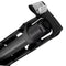 DoPchoice SNAPGRID 40&deg; Grid for 2' Universal LED Tube