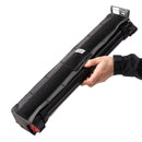 DoPchoice SNAPGRID 40&deg; Grid for 2' Universal LED Tube