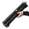 DoPchoice SNAPGRID 40&deg; Grid for 2' Universal LED Tube