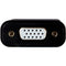 Xcellon DisplayPort 1.2 to VGA Adapter