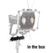 DoPchoice RABBIT-EARS Double Bowens Mount Adapter