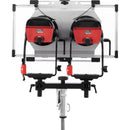 DoPchoice RABBIT-EARS Double Bowens Mount Adapter
