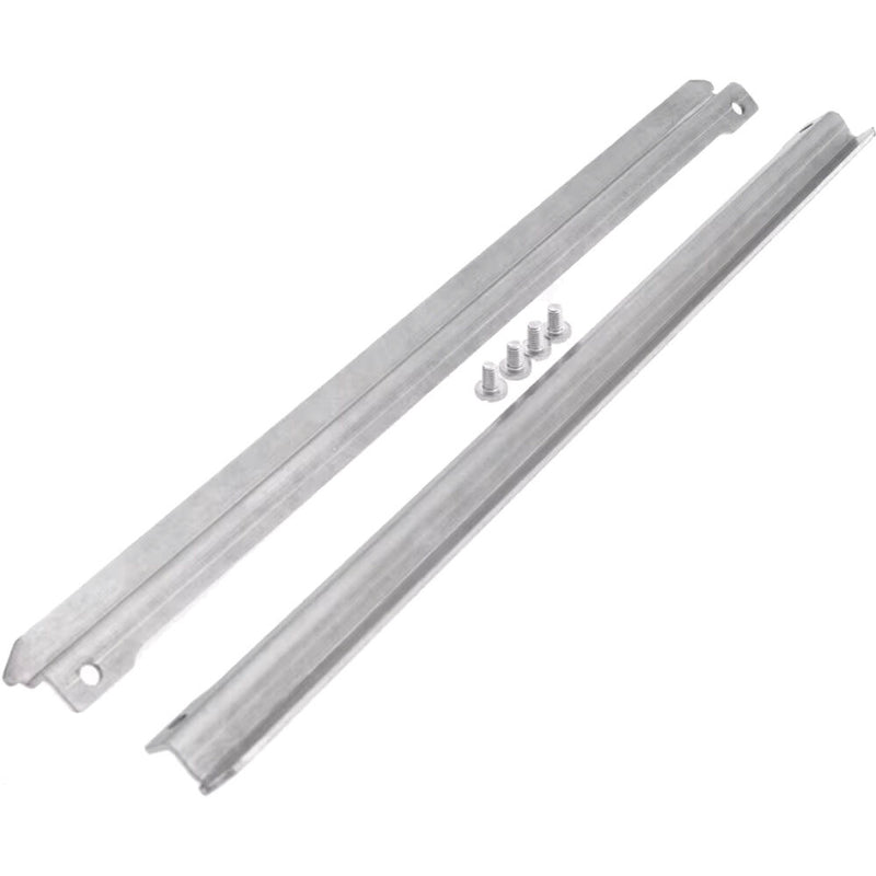 DoPchoice RABBIT-EARS Multi Connector 2 Kit