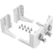 DoPchoice RABBIT-EARS Adapter Kit for ARRI SkyPanel X21