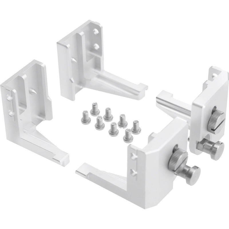 DoPchoice RABBIT-EARS Adapter Kit for ARRI SkyPanel X21
