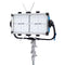 DoPchoice RABBIT-EARS Adapter Kit for ARRI SkyPanel X21