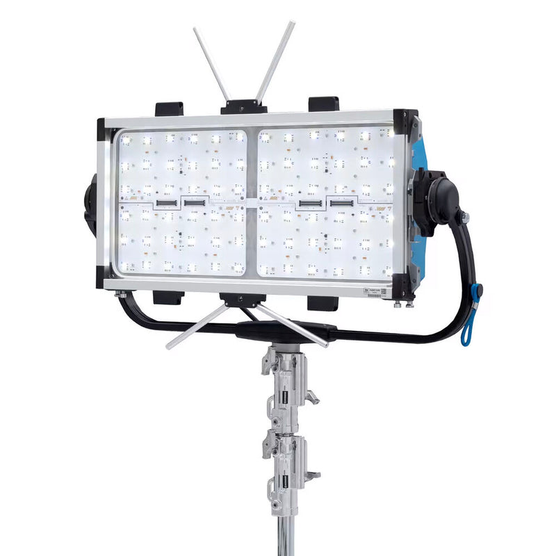 DoPchoice RABBIT-EARS Adapter Kit for ARRI SkyPanel X21