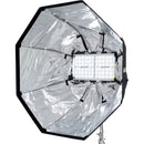 DoPchoice RABBIT-EARS Adapter Kit for ARRI SkyPanel X21