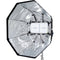 DoPchoice RABBIT-EARS Adapter Kit for ARRI SkyPanel X21