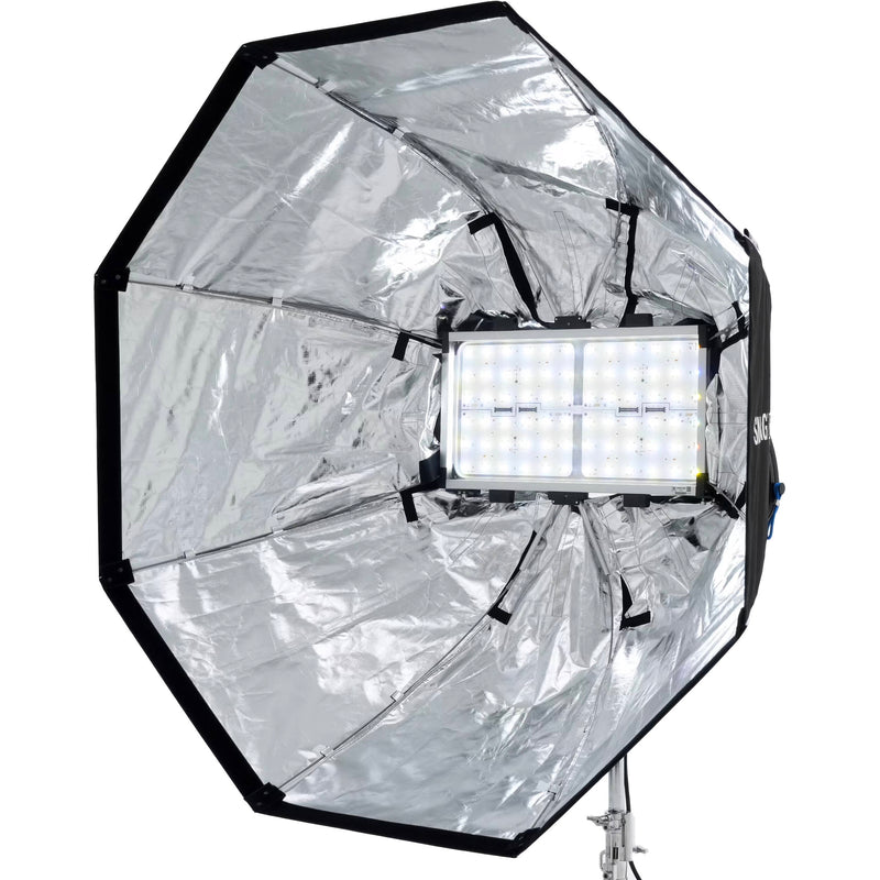DoPchoice RABBIT-EARS Adapter Kit for ARRI SkyPanel X21