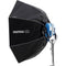 DoPchoice RABBIT-EARS Adapter Kit for ARRI SkyPanel X21