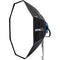 DoPchoice RABBIT-EARS Adapter Kit for ARRI SkyPanel X21