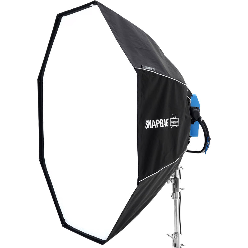 DoPchoice RABBIT-EARS Adapter Kit for ARRI SkyPanel X21