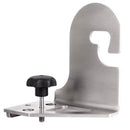 DoPchoice RABBIT-EARS Gobo Head Adapter